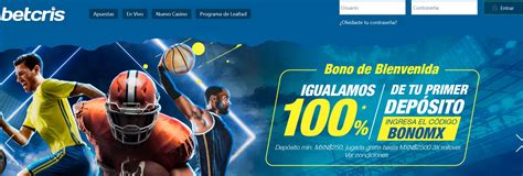 unibet betalningsmetoder - Unibet